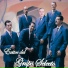 El Grupo Selecto