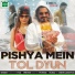 Subhash Foji
