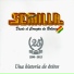 Semilla