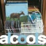 Alcools