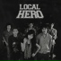 Local Hero