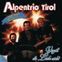 Alpentrio Tirol