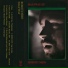 Roboti Niro feat. Bamedikt Durdon