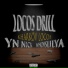 KHARKOV LOCOS, whoislilya, YN Nick