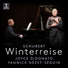 Joyce DiDonato, Yannick Nézet-Séguin
