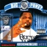Big Pokey