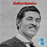 Tito Cortés