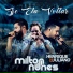 Milton Nunes feat. Henrique & Juliano