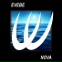 Evebe