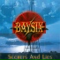 Baysix