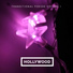 Hollywood (UK)
