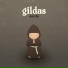 Gildas