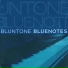 Bluntone