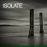 Isolate