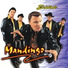 Mandingo