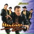 Mandingo