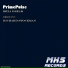 PrimePulse