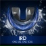 IRD