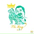Khaled