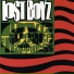 Lost Boyz