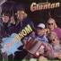 Gluntan