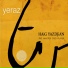 Haig Yazdjian