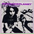 RomancePlanet