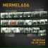 Mermelada