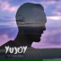 Yujoy