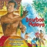 Bourbon Maloya