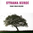 Strana Kurdi