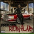 Propain