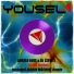 Angelo Ruis, DJ Sly (IT)