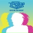 Xavier