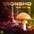 Tronsho