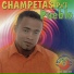 Eddy Jay
