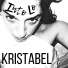 Kristabel