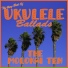The Molokai Ten