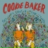 Cookie Baker