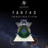 Far74d