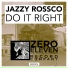 Jazzy Rossco