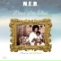 N.E.D. feat. Brandon Kareem