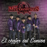 Los Meros Meros De La Sierra