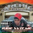Archie Eversole