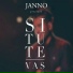 Janno