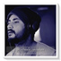 Prateek Nandan