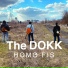 The DOKK