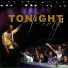 King P, Phillip Solomon Stewart feat. Tony Vociano