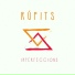 Rúpits