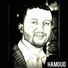Hamoud